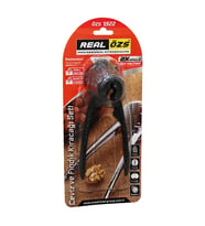 CEVİZ KIRACAK METAL (5680)