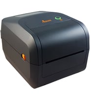 ARGOX 203dpi O4-250 Thermal.Direct Thermal USB.Seri.Ethernet Barkod Yazıcı