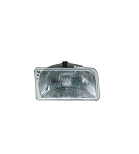 FORD FIESTA ÖN FAR MANUEL SAĞ 83-89 FOR10FI015 6114393