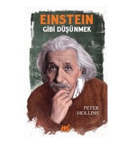 Einstein Gibi Düşünmek