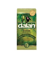 Dalan Antik Geleneksel Zeytinyağlı Sabun 900g ( 180*5) %100 Doğal El Yapımı