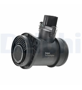 DELPHI AF1026012B1 Hava Debimetresi 038906461 038906461X