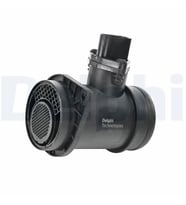 DELPHI AF1026012B1 Hava Debimetresi 038906461 038906461X
