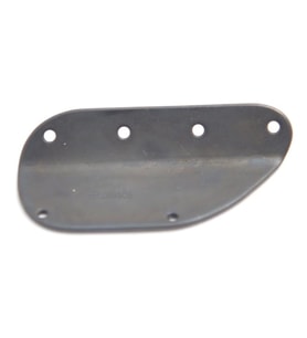 Ctec Yatak Kenarı CT300UB5 Lüper İp Yolu / CT268505