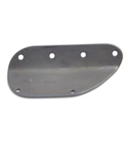 Ctec Yatak Kenarı CT300UB5 Lüper İp Yolu / CT268505