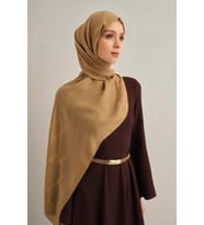 70 Armine Lyocell Şal 1
