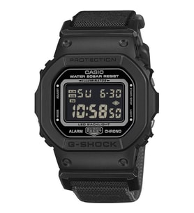 Casio G-SHOCK DW-5600MNC-1DR Erkek Kol Saati