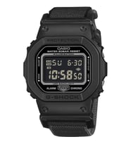 Casio G-SHOCK DW-5600MNC-1DR Erkek Kol Saati