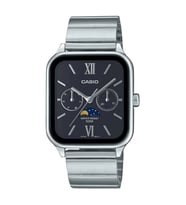 Casio MTP-M305D-1A2VDF Kol Saati