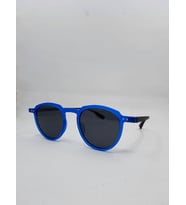 ESRADA SERİSİ  RIOBRANCO POLARİZE  UNISEX GÜNEŞ GÖZLÜĞÜ  GEOMETRİK 1359 1701 46-20-140