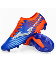Joma PROPULSION CUP 2305 - Erkek Mavi Futbol Krampon - PCUS2305FG