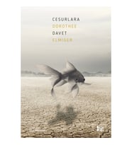 Cesurlara Davet (Ciltli)
