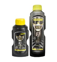 EKONOMİZER Klasik Motor Yağ Katkısı 400 ml