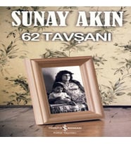 62 Tavşanı