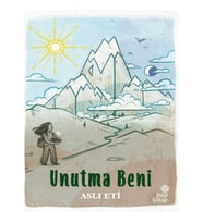 Unutma Beni