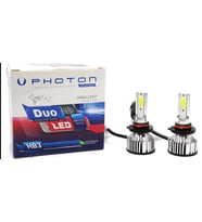PHOTON DUO HB4 9006
