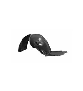 FIAT PUNTO ÖN ÇAMURLUK DAVLUMBAZI SAĞ 1993-1999 7780698