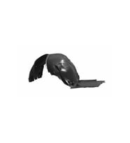 FIAT PUNTO ÖN ÇAMURLUK DAVLUMBAZI SAĞ 1993-1999 7780698