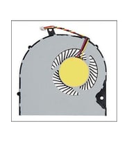 Toshiba Satellite DFS501105FR0T Fan Cpu Fan İşlemci Soğutucusu