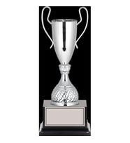 ODAK KUPA - Elit Kupalar - ELT-001 C - 38 cm