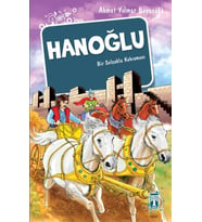 Hanoğlu