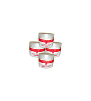 Hemoplus Rahatlatıcı Krem 4 Tane 150 ml