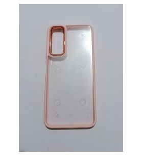 Vivo Y20 Telefon Kılıf Modeli