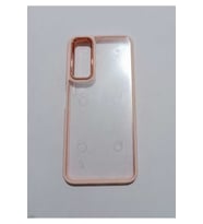 Vivo Y20 Telefon Kılıf Modeli