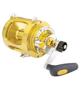 Tica 50R Wts Gold Çıkrık Makinesi