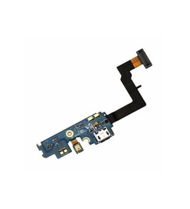 Samsung Galaxy S2 Şarj Soketi Şarj Bordu Şarj Soketi