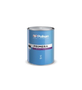 Polisan Primera Parlak Beyaz 7.5 Lt