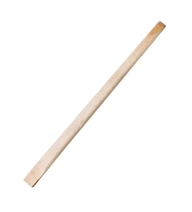 Büyük Balta Sapı 90 Cm