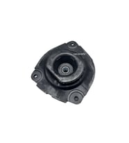 LEOPARTS Nissan Qashqai Ön Amortisör Takozu Sol 2007-2013 54320-JD000