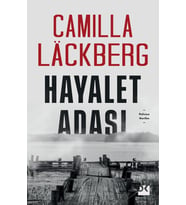 Hayalet Adası - Sc