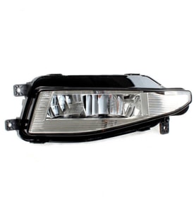 Volkswagen Passat B8.5 2018 - 2022 Sis Farı Led Sağ Yolcu Tarafı - 3G0941700