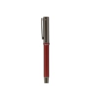 Roller Kalem TG-V 0240
