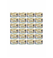 Gourmet Gold Kıyılmış Ton Balıklı Kedi Konservesi 85 Gr x 24 Adet