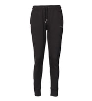 Hummel Evon Erkek Eşofman Altı 931716-2001 (Siyah)