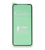 Huawei Nova Y90 Seramik Nano Ekran Koruyucu
