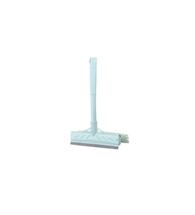 Camsil 22 cm - Fırçalı