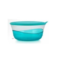 Tupperware Damla Servis Ve Saklama Kabı 2,3lt