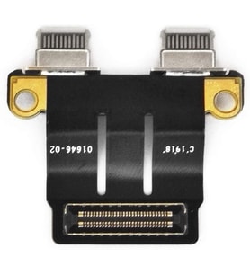 Apple Macbook Pro A2141 Type-C Port - Outlet