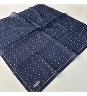 Scarfe Soft Eko Eşarp LSA0103