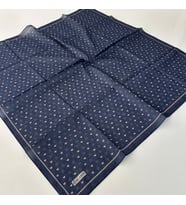 Scarfe Soft Eko Eşarp LSA0103