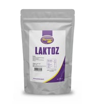 Parmor Laktoz 2Kg Menşei: Türkiye