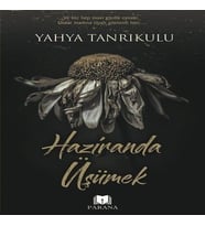 Haziranda Üşümek