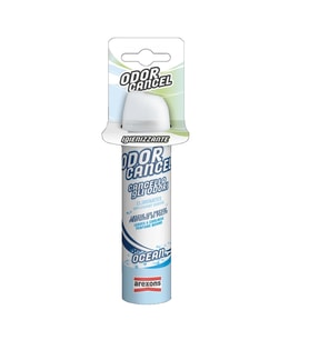 Arexons Odor Cancel Koku Giderici– Okyanus 75 ml