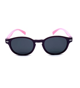 Obb Sunglasses VG1039 C79 Çocuk Güneş Gözlüğü