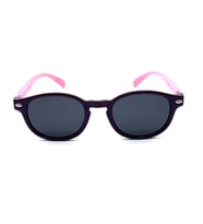 Obb Sunglasses VG1039 C79 Çocuk Güneş Gözlüğü