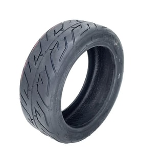 Dış Lastik E-Scooter (10) 10X2.70-6.5 (255X70, 70/65-6.5) Dubleks Wanda